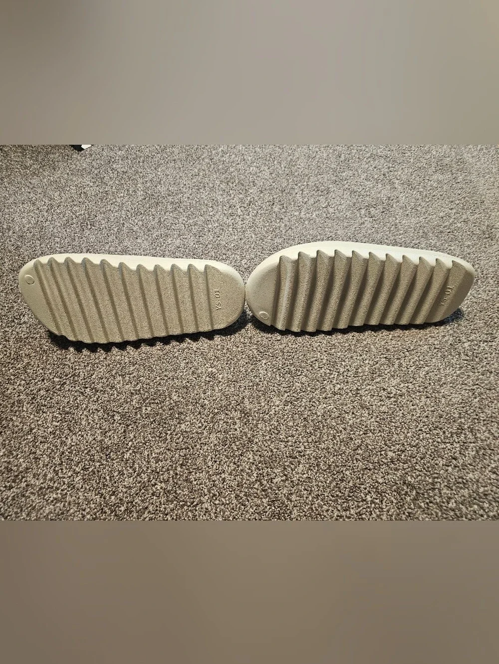 Yeezy brand new